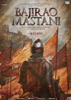 Bajirao Mastani